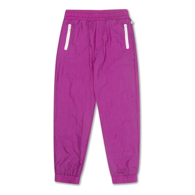 Jogger-product