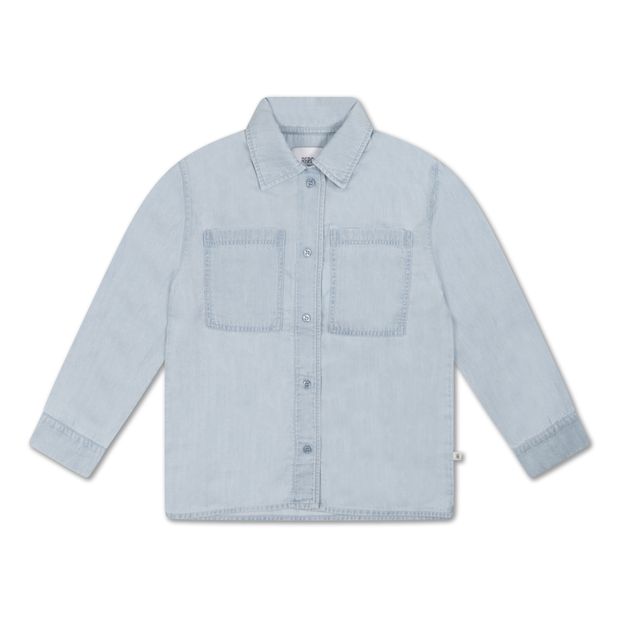 Camisa-product