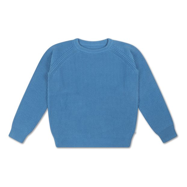 Pull-product