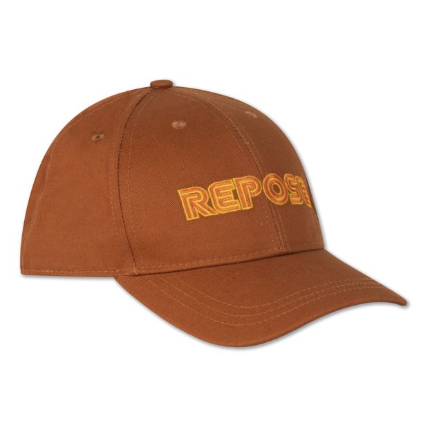 Gorra Logo-product