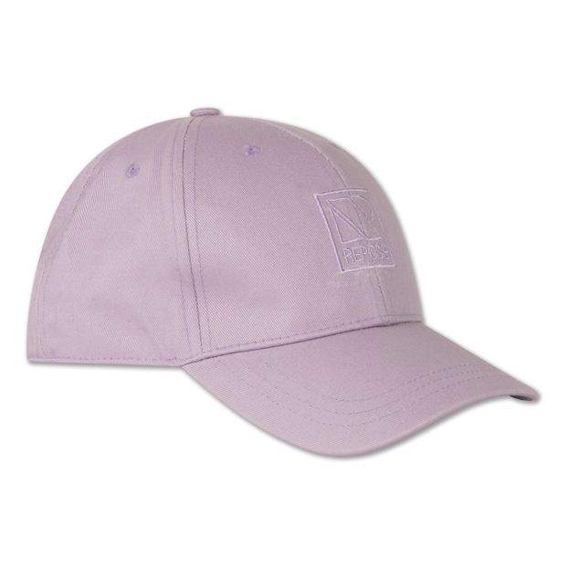 Berretto-product