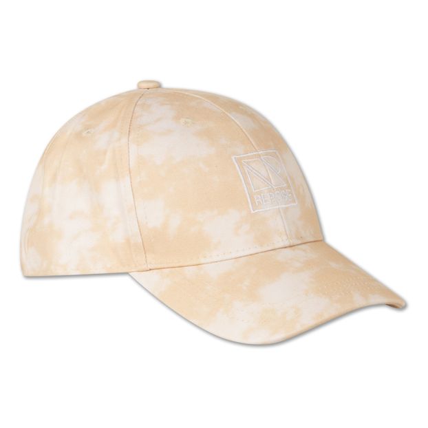 Berretto Tie & Dye-product