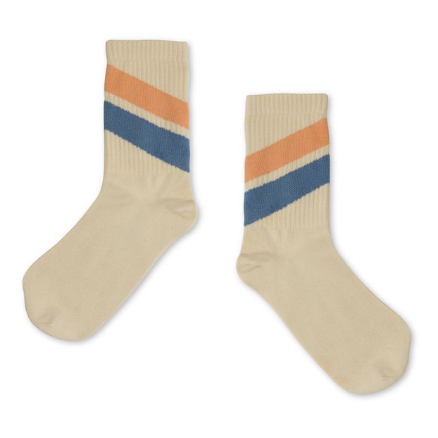 Calcetines Rayas Unidas-product
