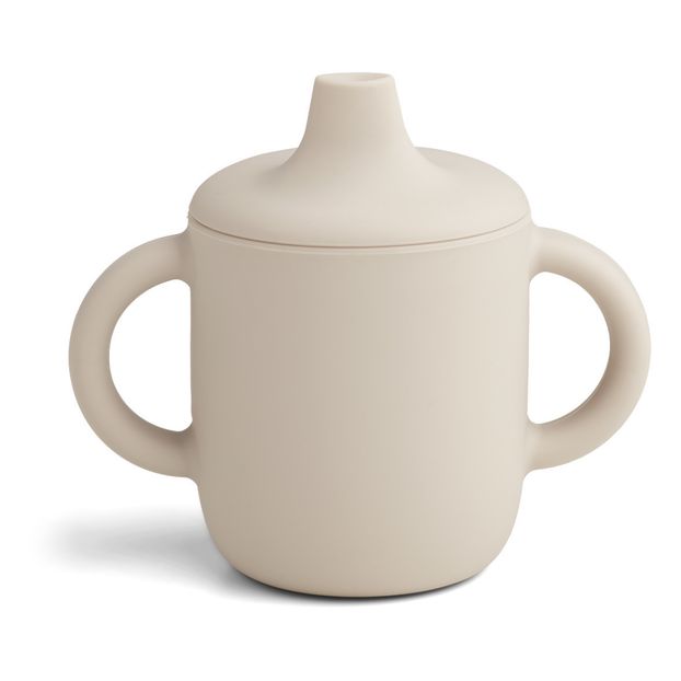Tasse d'apprentissage Neil en silicone-product