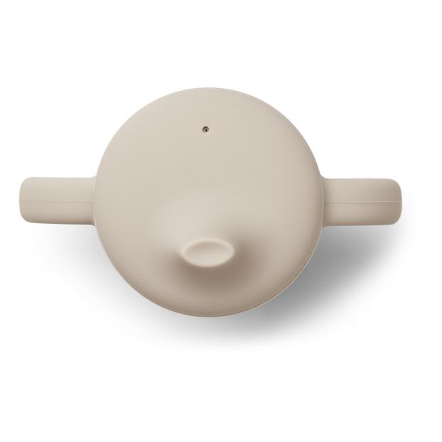 Tasse d'apprentissage Neil en silicone-product