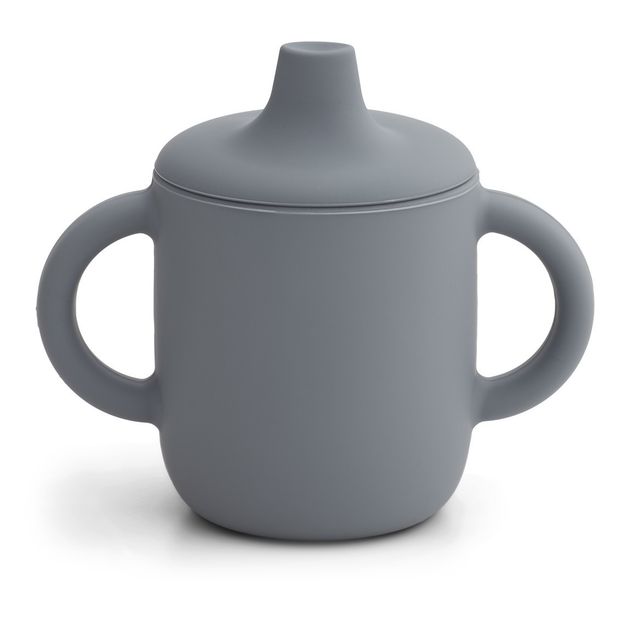 Neil Silicone Baby Cup-product