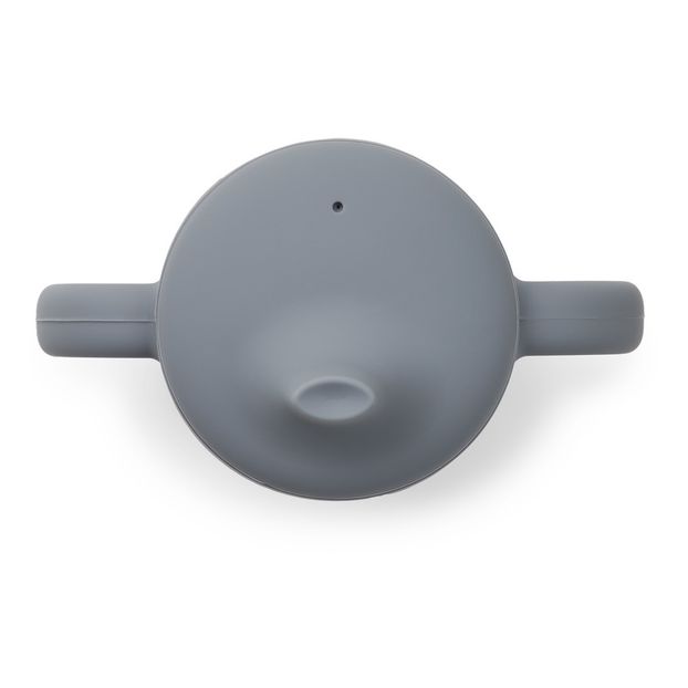 Neil Silicone Baby Cup-product