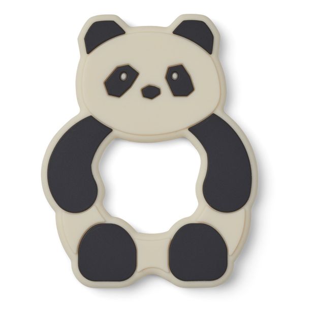 Anneau de dentition Gerda Panda-product