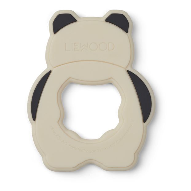 Anneau de dentition Gerda Panda-product