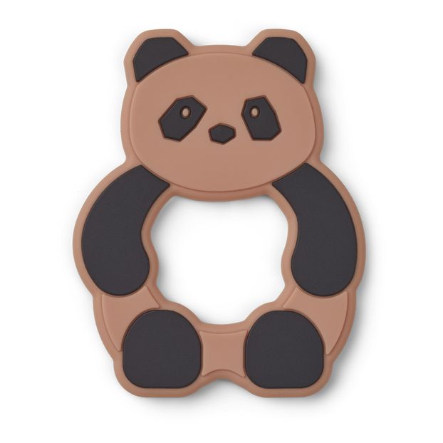 Anneau de dentition Gerda Panda-product