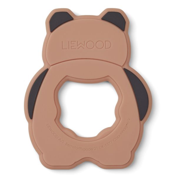 Anneau de dentition Gerda Panda-product