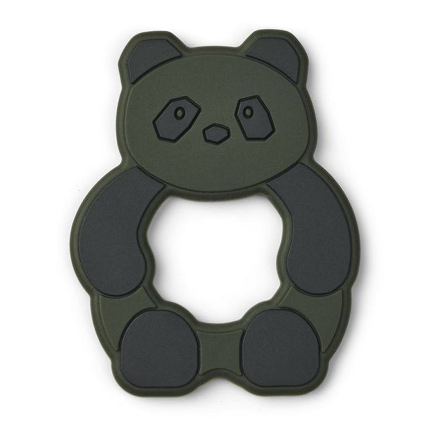 Anneau de dentition Gerda Panda-product