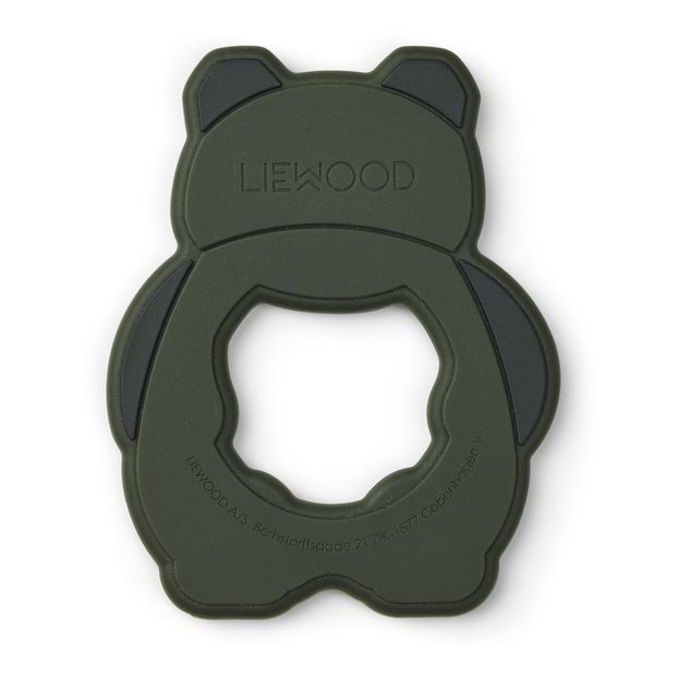 Anneau de dentition Gerda Panda-product