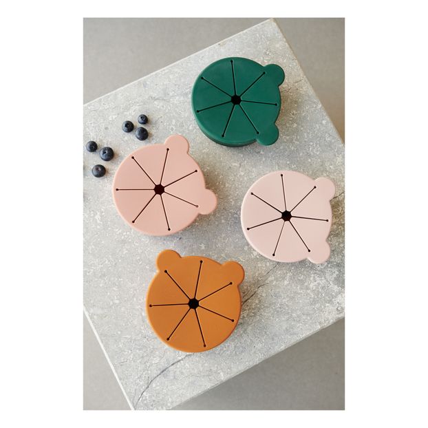 Snack-box Kelly - Set de 2-product