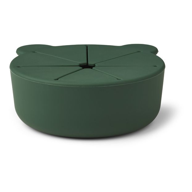 Snack-box Kelly - Set de 2-product