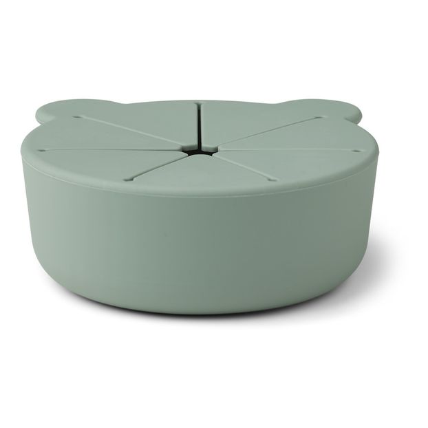 Snack-box Kelly - Set de 2-product