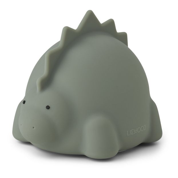 Winston Dino Nighlight-product