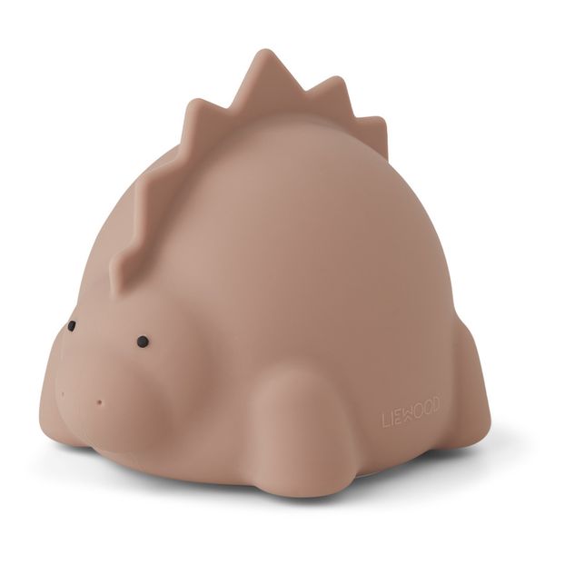 Winston Dino Nighlight-product