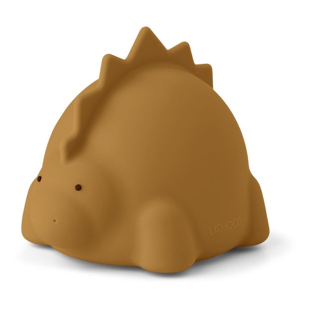Winston Dino Nighlight-product