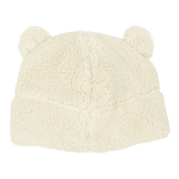 Little Bear Beanie-product