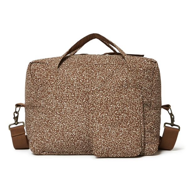 Changing Bag-product