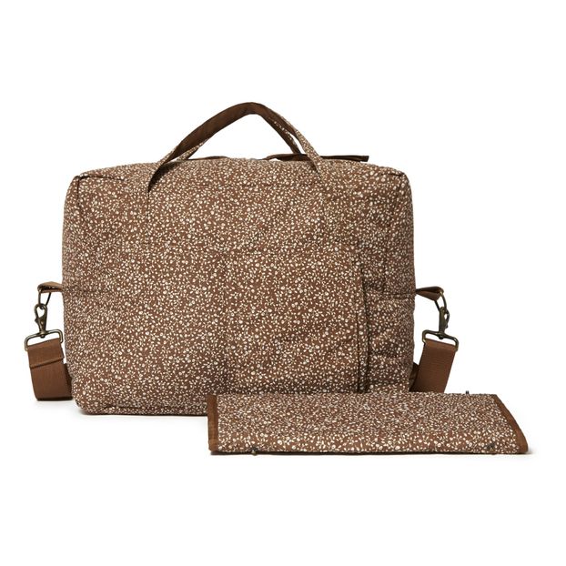 Changing Bag-product