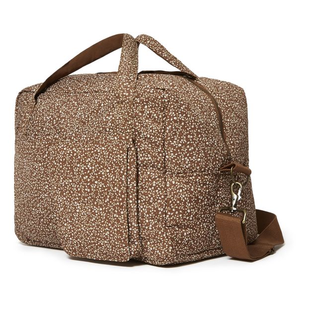 Changing Bag-product