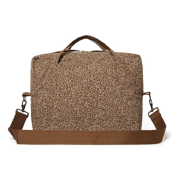 Changing Bag-product