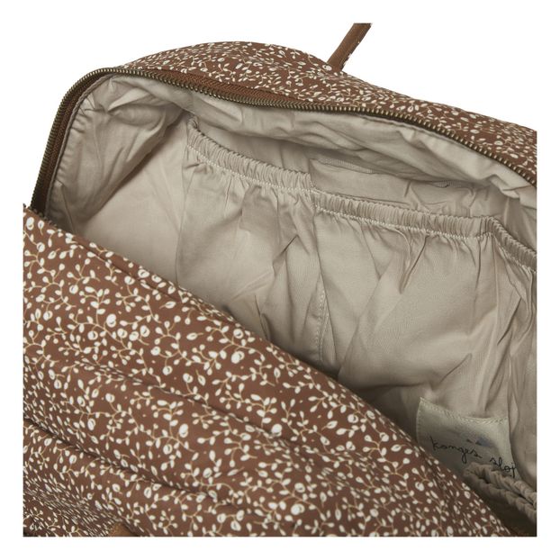 Changing Bag-product