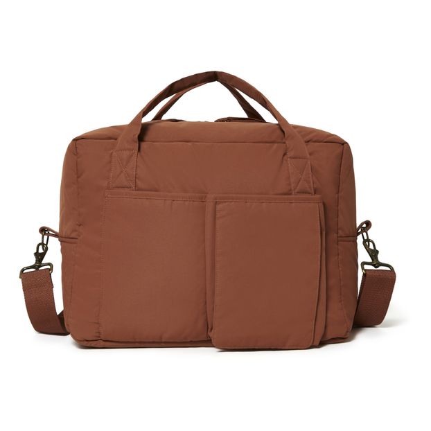 Sac à langer-product