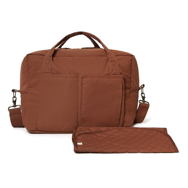 Sac à langer-product