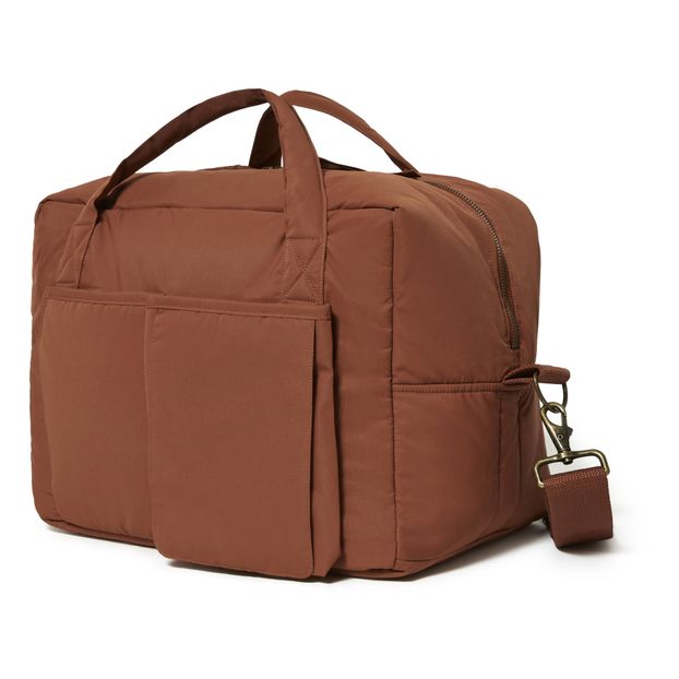 Sac à langer-product