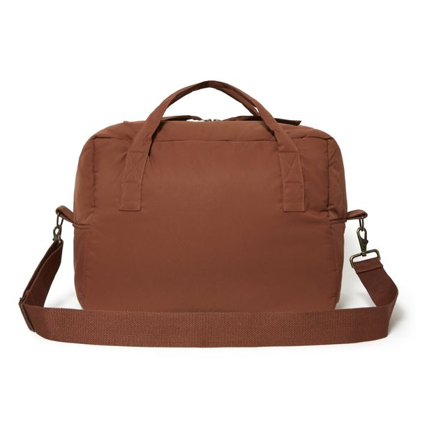 Sac à langer-product