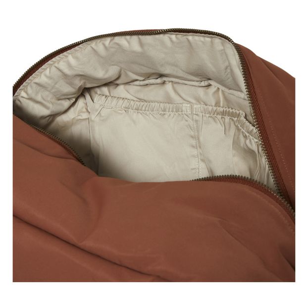 Sac à langer-product