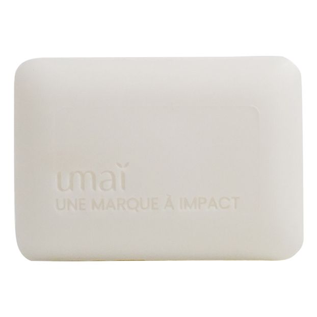 Sapone solido Caresse des vagues-product
