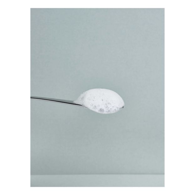 Sapone solido Caresse des vagues-product