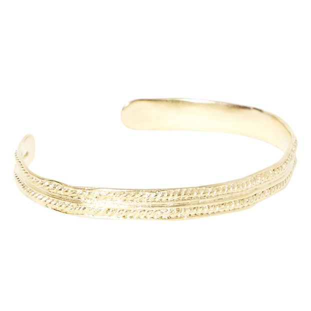 Pulsera Olympe-product