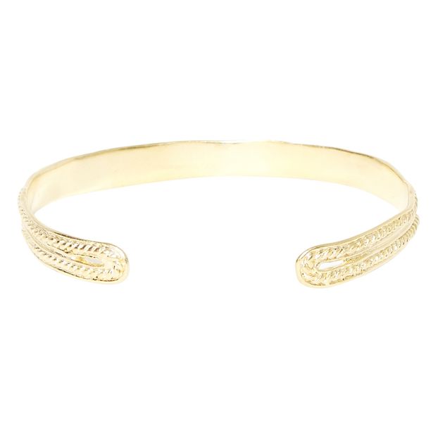 Pulsera Olympe-product