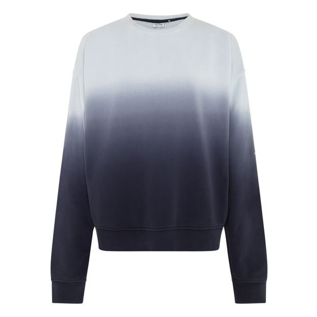 Suéter Ombre Alena-product