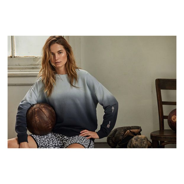 Suéter Ombre Alena-product