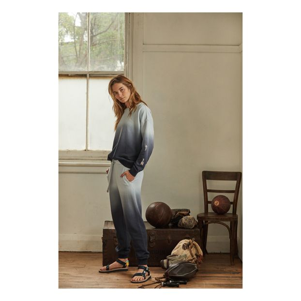 Suéter Ombre Alena-product