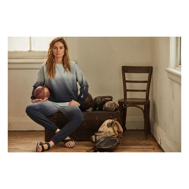 Suéter Ombre Alena-product