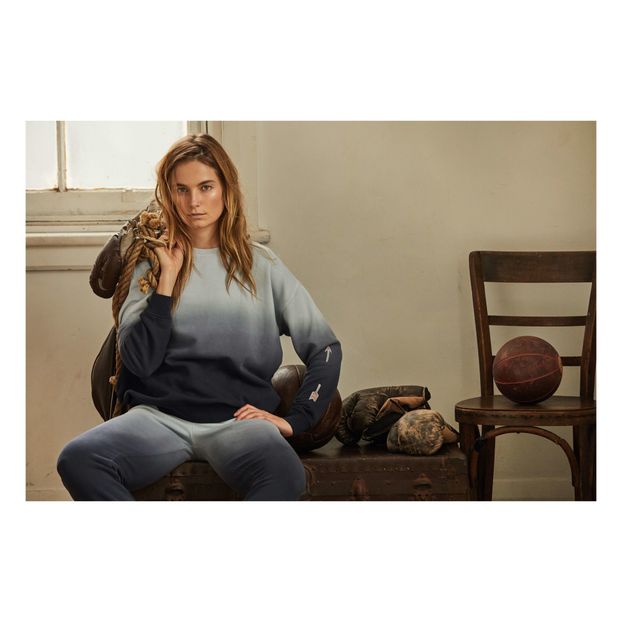 Suéter Ombre Alena-product