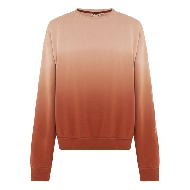 Suéter Ombre Alena-product