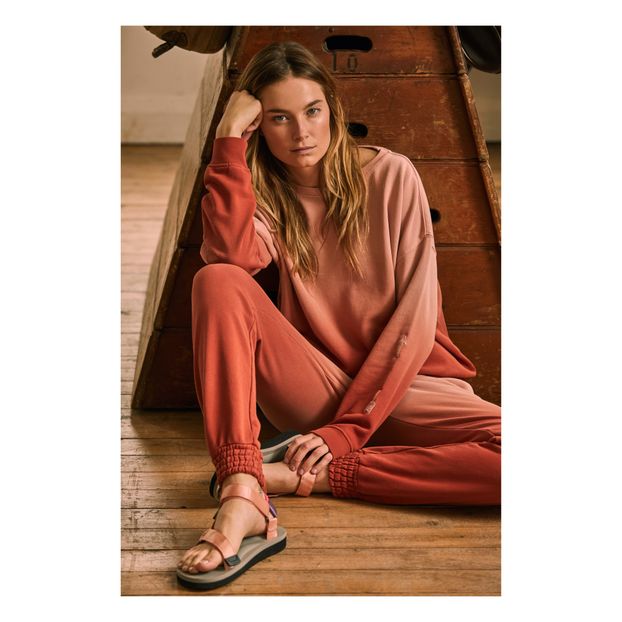 Suéter Ombre Alena-product