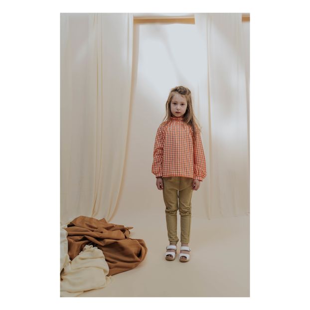 Legging-product