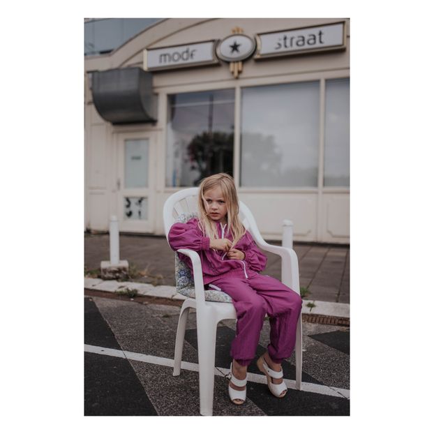 Jogger-product