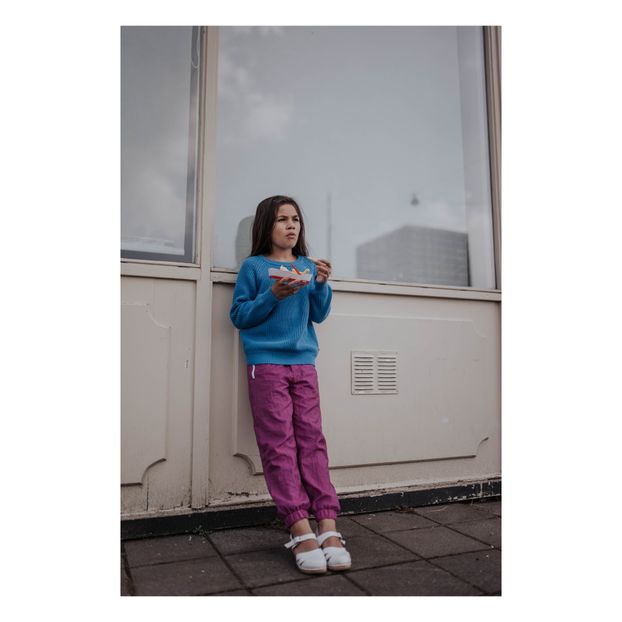 Jogger-product