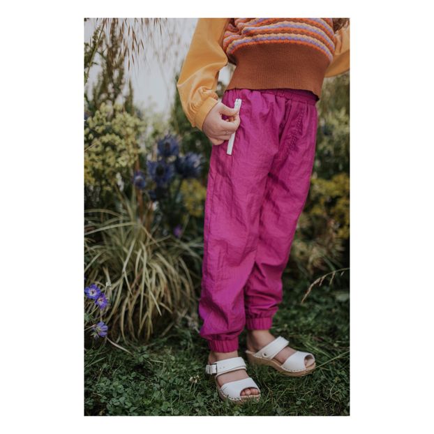 Jogger-product