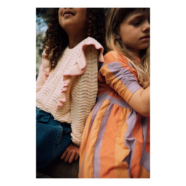 Suéter Tricot-product